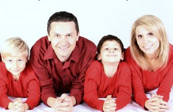 family-valentines-day-ideas