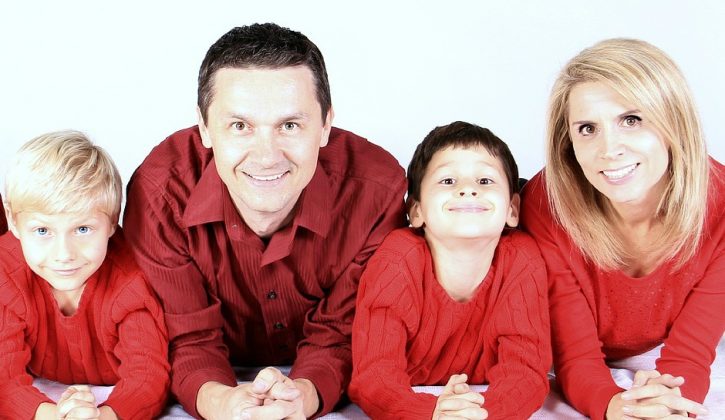 family-valentines-day-ideas