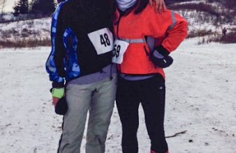 snowshoe2