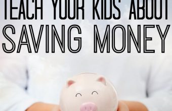 How-to-Teach-Your-Kids-about-Saving-Money