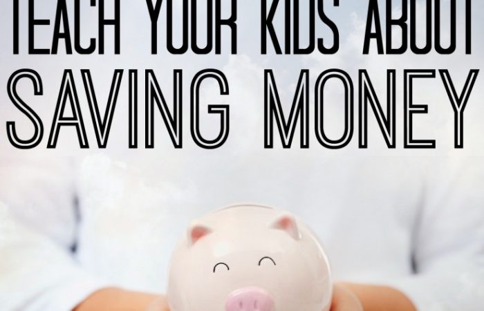 How-to-Teach-Your-Kids-about-Saving-Money