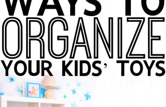 Top-3-Most-Strategic-Ways-To-Organize-Your-Kids’-Toys