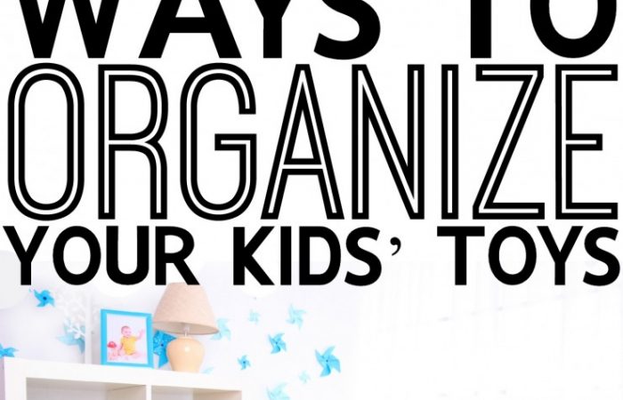 Top-3-Most-Strategic-Ways-To-Organize-Your-Kids’-Toys