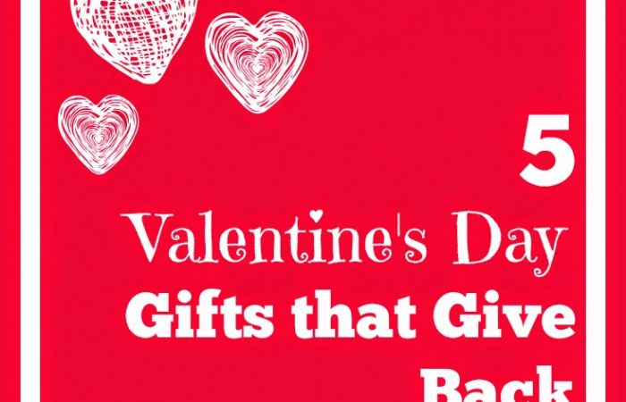 valentines2Bday2Bgifts2Bthat2Bgive2Bback