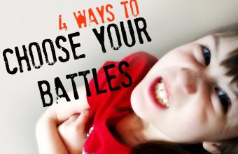 ChooseYourBattles-1024x969
