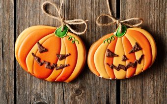ottawa_the_savvy_guide_to_October