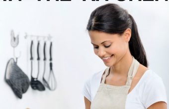 4-Easy-Fixes-for-Better-Time-Management-in-the-Kitchen