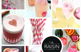 Rasin-Report-edition-8