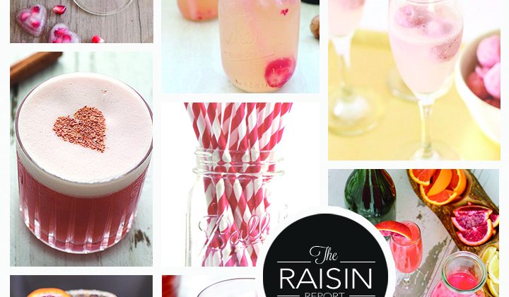 Rasin-Report-edition-8