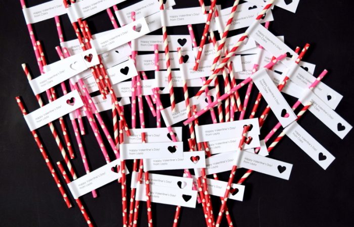 Valentines-Straws-northstory