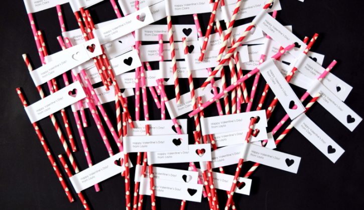 Valentines-Straws-northstory