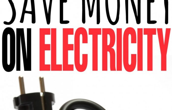 Save-Money-on-Electricity