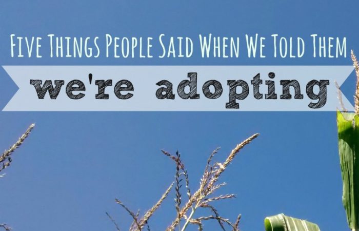 FiveThingsPeopleSaid-762x1024