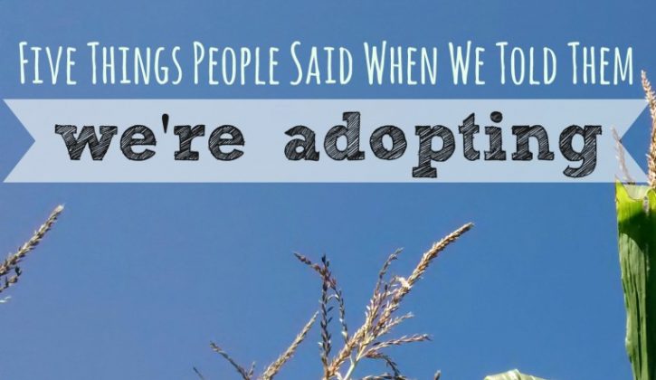 FiveThingsPeopleSaid-762x1024
