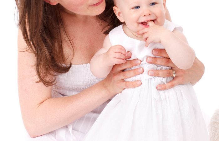baby-17361_1280-1