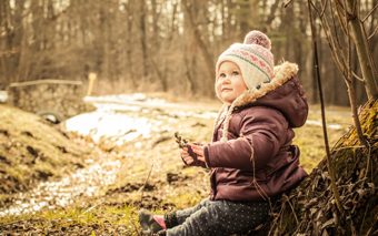 the_savvymom_guide_to_ottawa_in_novembe7