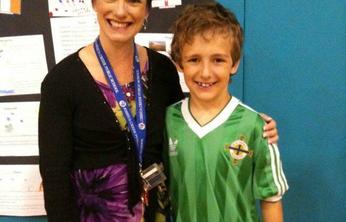 grade2Btwo2Bteacher