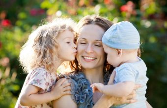 multiple_kid_family_1