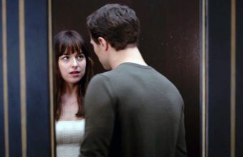 Fifty-Shades-of-Grey