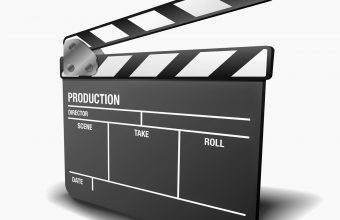 kozzi-clapper_board-1949x1949