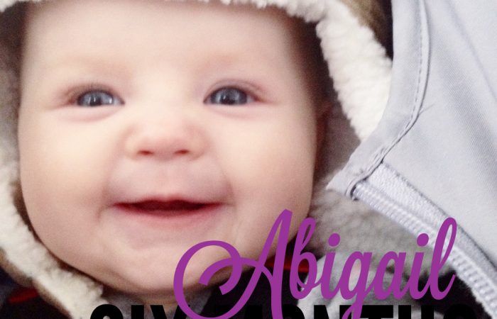 madewithOver-1024x1024