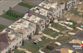 Tornado4