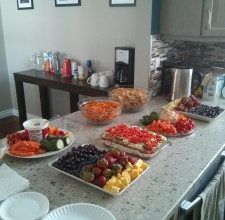 IMG_20150222_134044-225x300