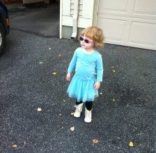 IMG_0195-2-224x300