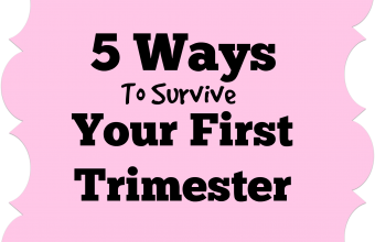 First-Trimester