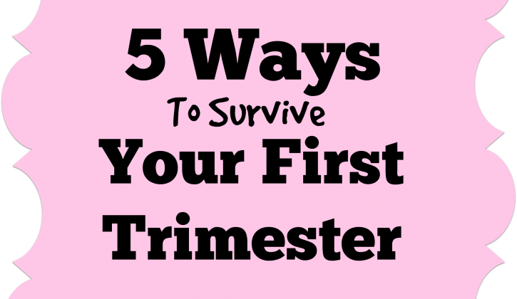 First-Trimester