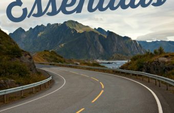 Top-10-Family-Road-Trip-Essentials
