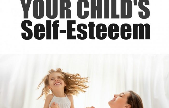 How-to-Build-Your-Child’s-Self-Esteem