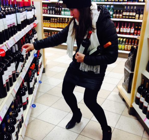 leighlcbo