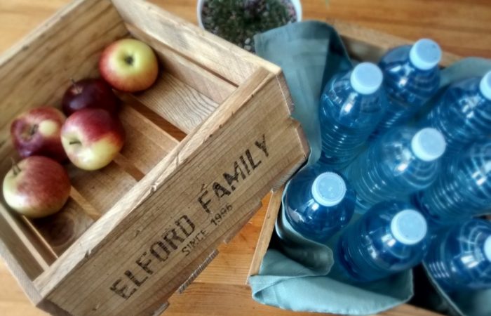 Wood-Crate-7-1024x823