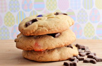 Easter-Cookies-1024x733