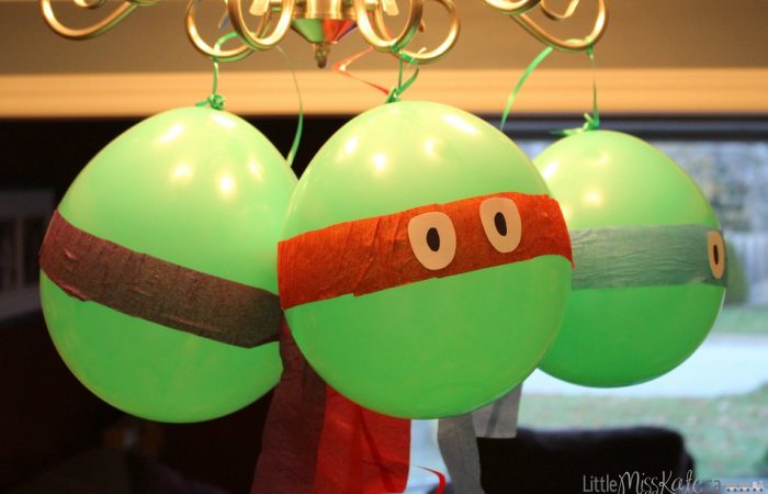 teenage-mutant-ninja-turlte-party-decoration-ideas-3
