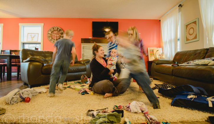 Motherhoodlookslike-29