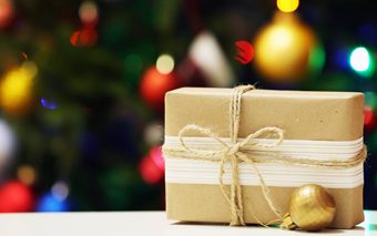 christmas_present_436_213