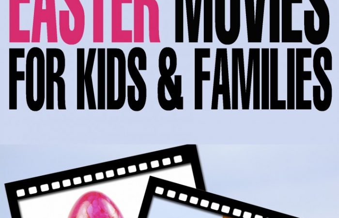 Top8-Easter-Movies-For-Kids-and-Families