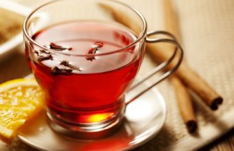 hot-toddy