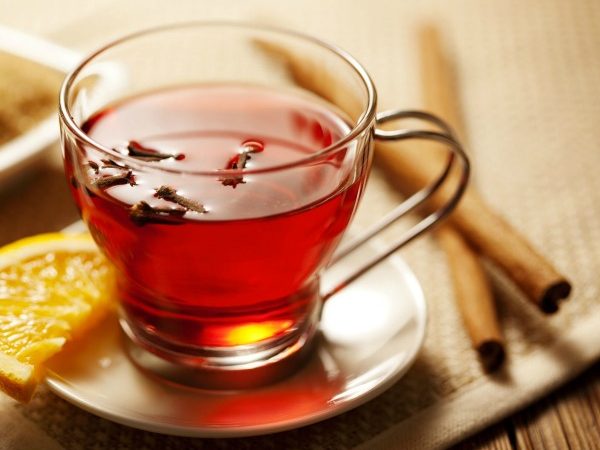 hot-toddy