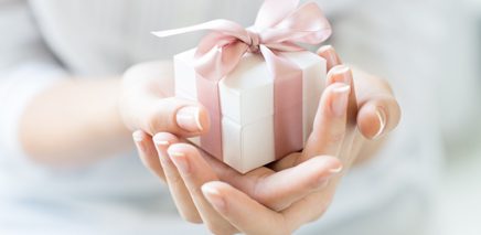 ottawa_IMAGE_OF_TOPICGIFT_PRESENT