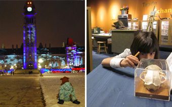 image_of_topic_ottawa_chepa_holiday_acitivites