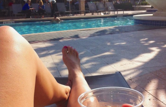orlando2