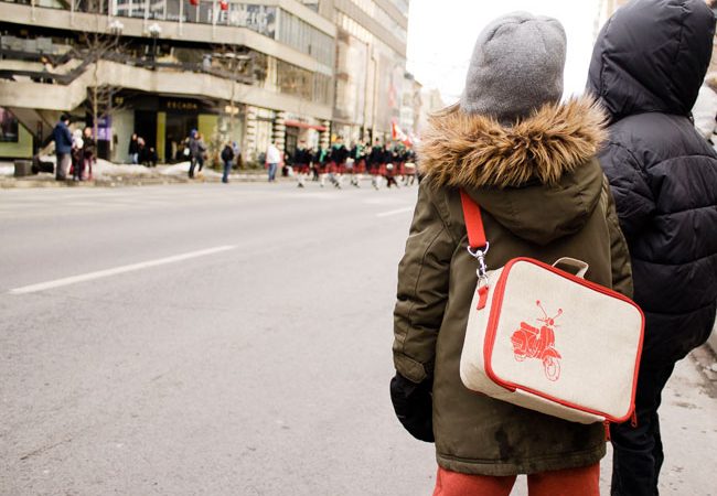 business-bag2