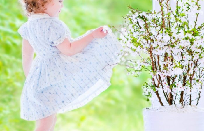 How-to-Encourage-Good-Behaviour-in-Toddlers
