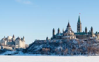 ottawa_in_the_winter_image_of_topic