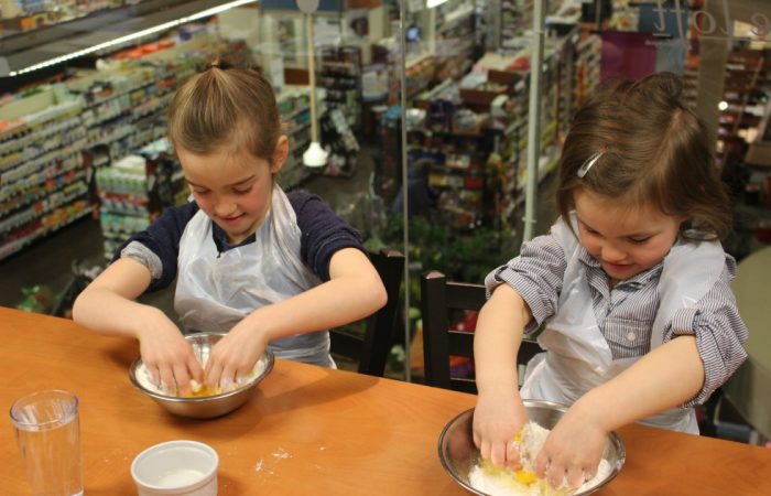 cookingclass3-980x653