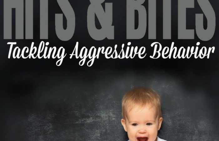 What-to-do-when-your-toddler-hits-bites