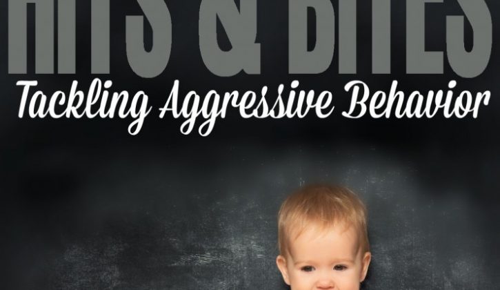 What-to-do-when-your-toddler-hits-bites